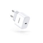 Ugreen Mini Caricatore USB C 20W AceCube