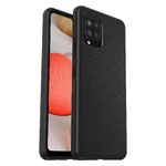 Serie Otterbox React Schutzhüle per Samsung Galaxy A42 5G (Black)