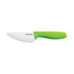 Tescoma Coltello Ceramica Cm 15,0 Vitamino