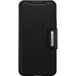 OtterBox Strada Samsung Galaxy S22 Shadow - black - ProPack