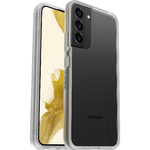 Otterbox React Case for Samsung Galaxy S22 Plus 5G - Clear