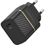 OtterBox - Alimentatore - 45 Watt [24 pin USB-C] - Europa