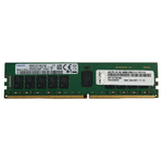 Lenovo 4X77A77032 Memoria Ram 64Gb DDR5 4800 MHz Data Integrity Check