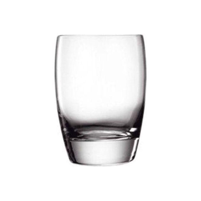 img-a58e00de-6bda-4557-bb47-c513ccb4617b