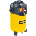 Stanley Compressore D200-10-24V Lt.24