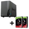 img-404c252f-a97d-4fbc-bf37-bb304443a714.png