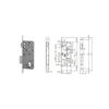 l-main_fr-345061