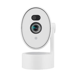CineBeam 4K UHD 1,000 Lumen - Smart Projector with Magic - Remote - Warranty: 36M