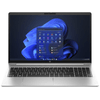 img-1577e2bf-8123-45fc-a29e-438329522d46.png