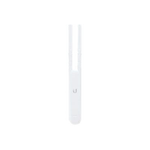 Ubiquiti Networks 5x Unifi AC Mesh 867 Mbit/s Bianco Supporto Power over Ethernet [PoE] (UniFi AC Mesh 5-pack - 802.11ac