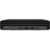 img-b468ebd8-1074-46ea-9e58-22bef03a702a.png