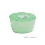 Dem Centrifuga Insalata Cm 26 Frosty