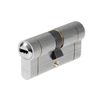 l-main_fr-243445