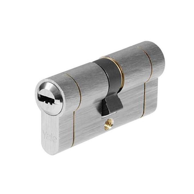 l-main_fr-243445
