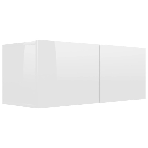 img-5fb8794f-4c77-40c1-a6d8-2614243f5043.png