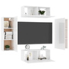 img-8c074c49-ce6e-4030-9a20-4da4bf3c4cb7.png