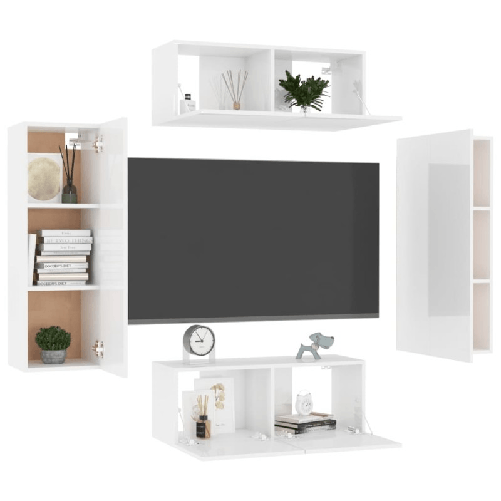 img-8c074c49-ce6e-4030-9a20-4da4bf3c4cb7.png
