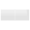 img-e30473f0-db8d-479c-9e1d-9ec7eeacf963.png