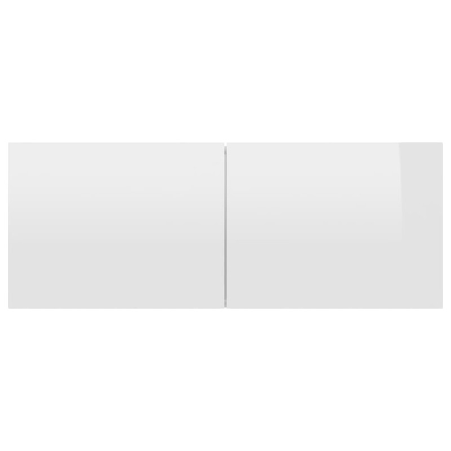 img-e30473f0-db8d-479c-9e1d-9ec7eeacf963.png