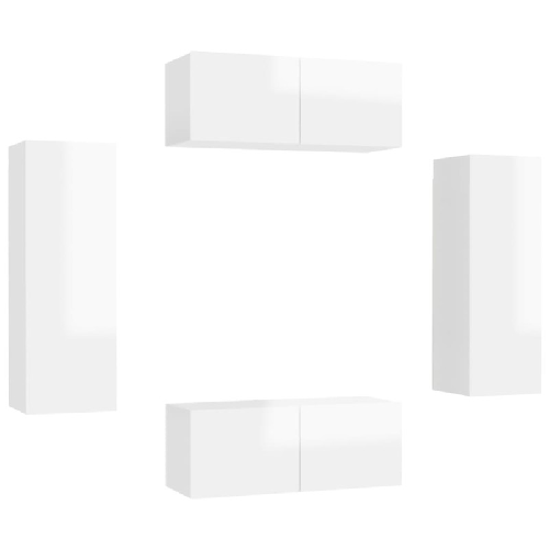 img-ab80524c-fe5c-42f6-8b7d-d3d426877c12.png