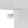 img-32b82283-6d02-48d0-8a09-95a7ac1354d7.png