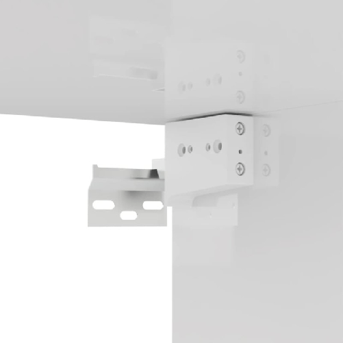 img-32b82283-6d02-48d0-8a09-95a7ac1354d7.png