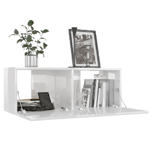 img-0d58877b-ed7a-4331-af78-ffa8e440e4a1.png
