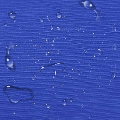 Telo per Barca Blu 410x190 cm