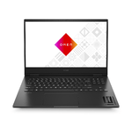 Notebook da gioco HP OMEN 16-xf0079ng 40,9 cm (16,1")