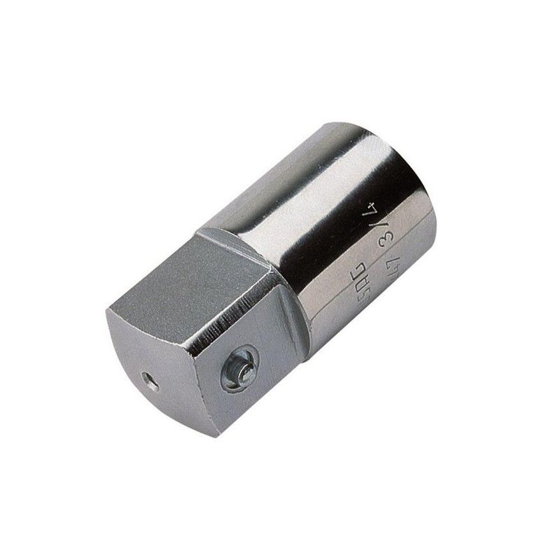 l-main-laferr-lf-57972