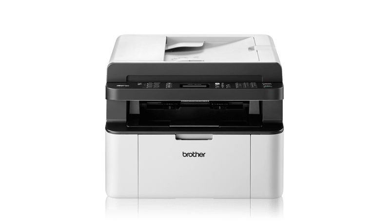 Brother-MFC-1910W-stampante-multifunzione-Laser-A4-2400-x-600-DPI-20-ppm-Wi-Fi