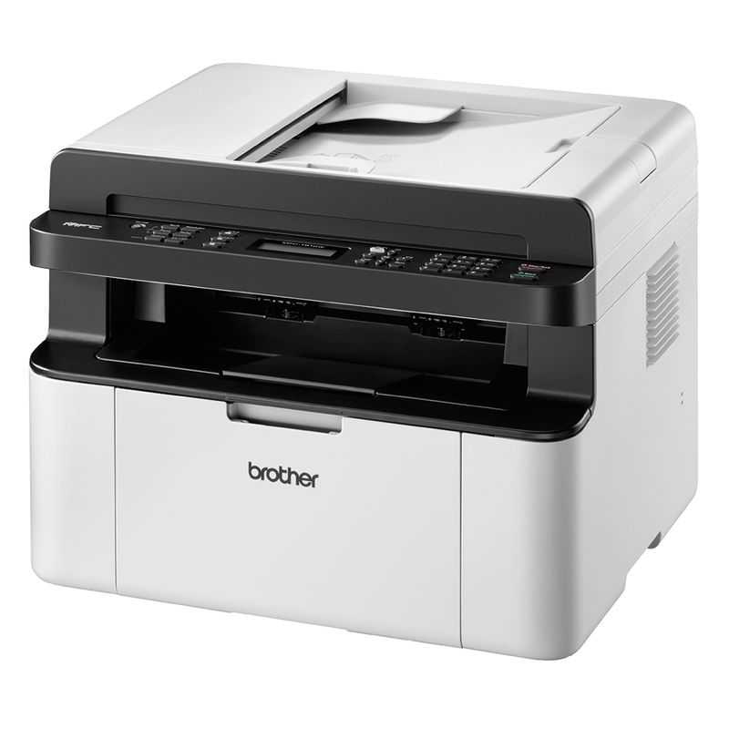 Brother-MFC-1910W-stampante-multifunzione-Laser-A4-2400-x-600-DPI-20-ppm-Wi-Fi