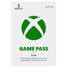 img-16e7dd1a-e7a8-4b11-8b9e-39f78ec6fbc1.png