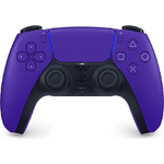 Sony Playstation 5 DualSense Wireless-Controller galactic-purple