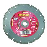 Grinding Forza Disco Diamantato Cs 230 Pietra