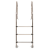 img-4579f8ca-0591-44fe-9cd2-3675de124acd.png