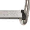 img-2df112d9-df64-48e3-ae59-4a772c3c6753.png