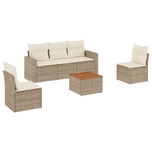 img-17fe9dbb-3d48-41eb-a23b-783332bcdec8.png