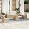 img-69d52c15-eab1-480f-86cd-4d41b6803e03.png