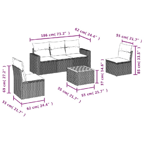 img-db240b9c-224f-4dca-9e9f-bd1e4a606908.png