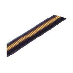 Vigor-Blinky Barre Filettate Ottone 1mt 12mm