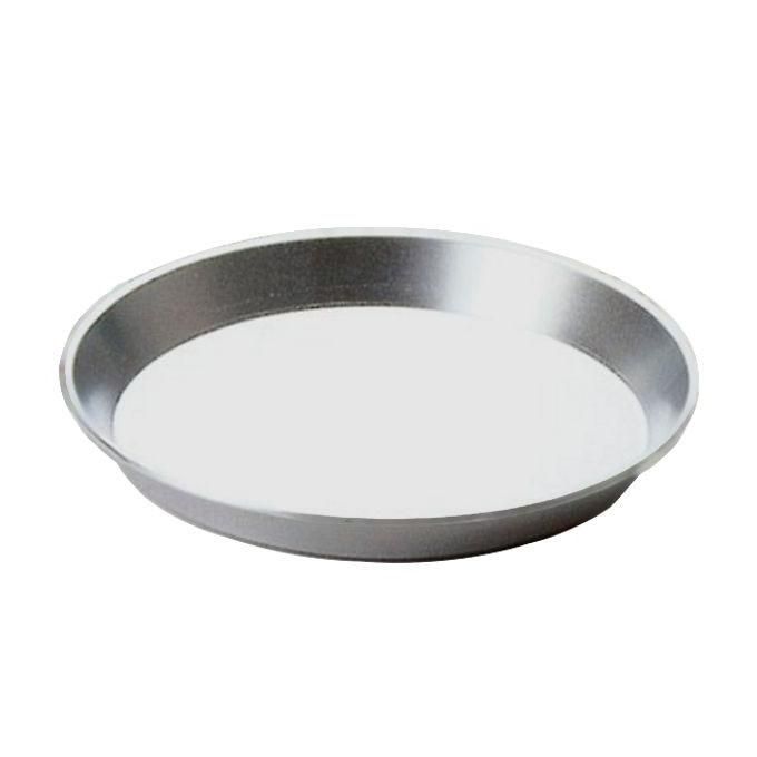 Ottinetti Teglia Conica Pizza Cm 34