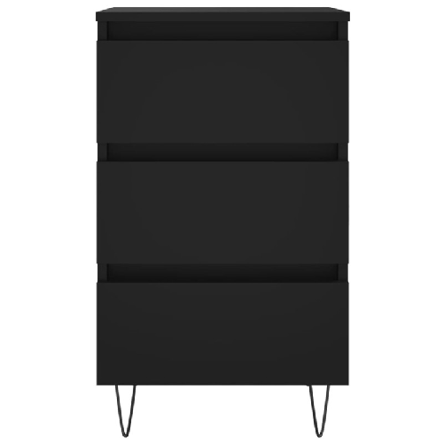 img-3b29c057-f2f1-4317-85d4-62c1bc14eb7a.png