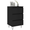 img-4f92efe9-0d08-4c4c-a169-593db14ce8a7.png