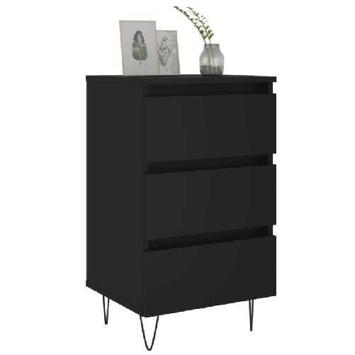 img-4f92efe9-0d08-4c4c-a169-593db14ce8a7.png