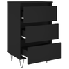 img-f208581a-16dd-4eac-bc65-58184a786255.png