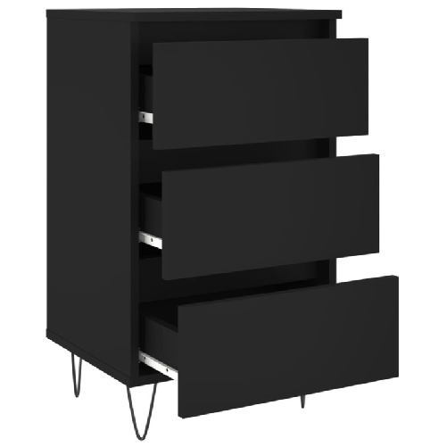 img-f208581a-16dd-4eac-bc65-58184a786255.png
