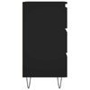 img-8ab1411f-1557-4db3-ace1-49be562438ec.png
