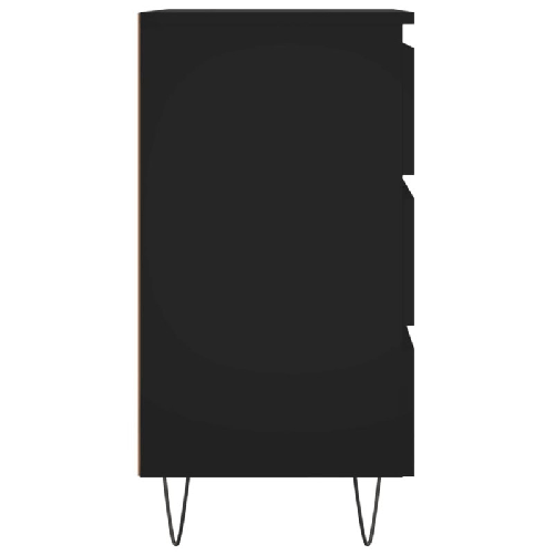 img-8ab1411f-1557-4db3-ace1-49be562438ec.png