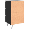 img-f7506597-8c34-4d30-a76a-6205d29f7781.png